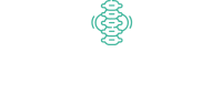 terapia manualna
