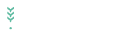 Listeccy Fizjoterapia Listeccy Fizjoterapia